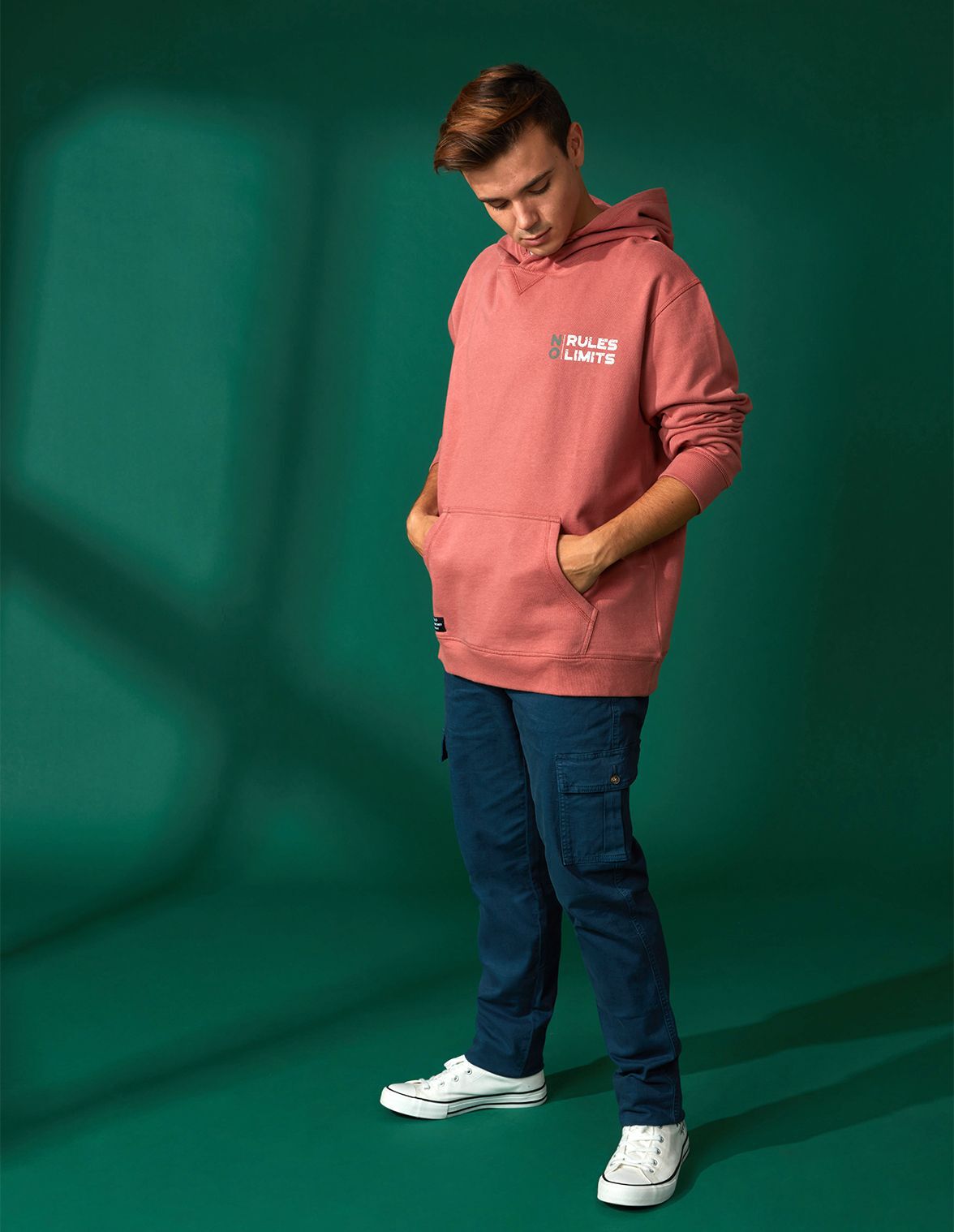 Gocco junior sale niño